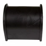 Genuine Ford Bushings F81Z-5484-BB. Fixed Price $9.84.