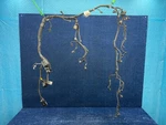 2016 2019 Buick Cascada Engine Wiring Harness Oem 39045394. Fixed Price $161.50.