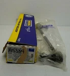 K5334 Moog Automotive Suspension Stabilizer Bar Link. Fixed Price $36.49.