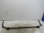 2004 Porsche Cayenne Turbo Rear Back Suspension Stabilizer Sway Anti Roll Bar Oe. Fixed Price $75.99.