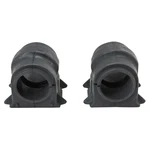 Trq PSA41229 Control Arm Bushing Kit Ford Explorer 2006-2014 Front AA8Z5484A. Fixed Price $23.97.