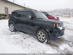 2019 Jeep Renegade Front Steering Stabilizer 4WD Used 125K Miles Oem 524-10407. Fixed Price $80.70.