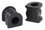 Genuine Mevotech Suspension Stabilizer Bar Bushing Kit MS60424. Fixed Price $7.42.
