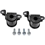 Dorman 928-320 Stabilizer Bar Bushing Kit. Fixed Price $61.92.