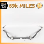 14-22 Maserati Quattroporte SQ4 M156 Front Anti Roll Sway Bar Stabilizer Oem 69K. Fixed Price $132.80.