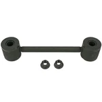 Mevotech GK80244 Suspension Stabilizer Bar Link Kit. Fixed Price $26.13.