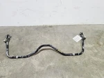 Stabilizer Bar Fits 2022 Tundra 572740. Fixed Price $120.62.