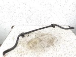 2017-2019 Jaguar Xe Awd Front Sway Stabilizer Bar Oem. Fixed Price $75.99.