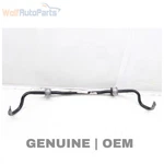 2013-2015 Bmw X1 Front Stabilizer / Sway Bar 6793171. Fixed Price $70.99.