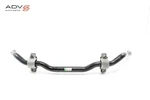 2017 - 2020 Maserati Levante Front Stabilizer Sway Anti Roll Bar Oem. Fixed Price $125.99.