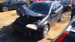 Crossmember/k-frame Rear Vin 8TH Digit Excluding City Fits 05-06 Jetta 223744. Fixed Price $467.49.