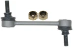 Acdelco 46G0363A Suspension Stabilizer Bar Link. Fixed Price $27.99.