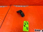 97-01 Honda Prelude Sway Bar Mounting Bracket Passenger Right Side Oem #259. Fixed Price $39.95.