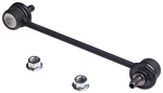 Suspension Stabilizer Bar Link Kit Fvp SK90313. Fixed Price $58.99.