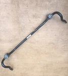 Porsche 991.2 Turbo - Rear Anti Roll Bar Sway Assembly. Fixed Price $80.74.