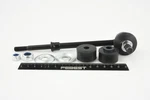 Rear Stabilizer Link Fits Lincoln 1377349, 1377398, 1377416, 1425853, 1502681,. Fixed Price $26.02.