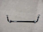 Chevrolet Corvette 2023 Stabilizer Bar 2678690. Fixed Price $154.00.