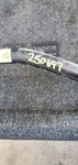 Stabilizer Bar Front Naturally Aspirated Fits 21-24 Elantra 1164937. Fixed Price $99.90.