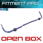 H&r Rear Non Adj. Sway Bar For 22-24 Bmw M3 M4 Competition Xdrive G80 G82 71616. Fixed Price $421.83.