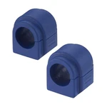 Moog K200172 Suspension Stabilizer Bar Bushing Kit For Chevrolet Colorado. Fixed Price $8.75.