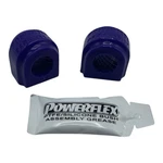 Powerflex Rear Sway Bar Bushing 17MM Mini Cooper R50 R52 R53 R55 R56 R57 R58. Fixed Price $43.99.