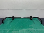 17-23 Bmw 540I G30 Front Suspension Stabilizer Sway Bar Anti Roll Oem. Fixed Price $89.99.