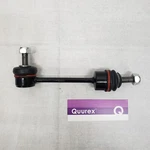 Tesla Model Stabilizer Link Rear Left And Right Replaces 6007100 - New. Fixed Price $19.50.