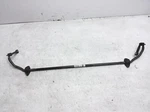 2016-2023 Mini Cooper Base Rear Back Stabilizer Sway Bar 33506853917 *w/o Sport. Fixed Price $68.40.