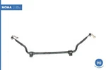 05-08 Jaguar X204 S-type Front Sway Bar Stabilizer Suspension Oem. Fixed Price $96.28.