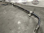 2021 Volkswagen Passat B8 Gte 1.4L Dgeb 3Q0411303R Front Anti Roll Sway Link Bar. Fixed Price $35.69.