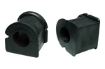 Mevotech Suspension Stabilizer Bar Bushing Kit For 1986-1997 Aerostar (MK80057). Fixed Price $23.54.