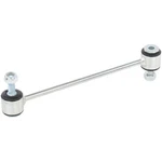 Delphi TC2224 Suspension Stabilizer Bar Link. Fixed Price $30.49.