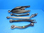 03-12 Mercedes R230 SL500 SL550 Rear Right Side Tie Rod Control Arm Set Of Oem. Fixed Price $149.00.