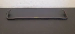 63-82 Chevrolet Corvette Front Stabilizer Sway Bar Oem 03871318. Fixed Price $185.50.