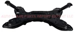 2004-2006 Scion Xa Xb Front Suspension Crossmember Cradle Oem. Fixed Price $149.00.