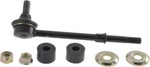 Suspension Stabilizer Bar Link-pec Autopart Intl Fits 91-96 Infiniti G20. Fixed Price $27.99.