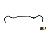 Bmw M3 M4 G80 G82 G83 Awd Front Lower Anti Roll Sway Bar 2021 - 2024 Oem. Fixed Price $89.99.