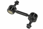 Suspension Stabilizer Bar Link Kit Mevotech GS40823. Fixed Price $17.56.