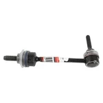 Genuine Ford Link Oem F8AZ5K484AA. Fixed Price $91.30.