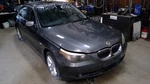 Stabilizer Bar Front 25.2MM Xi Awd Fits 08-10 Bmw 528I 1166309. Fixed Price $100.00.