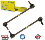 New Genuine Moog Front Sway Stabilizer Bar Link Kit 2PCS For Lexus Toyota. Fixed Price $83.33.
