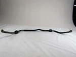 04694751 Bar Front Stabiliser Chrysler Voyager 2.5 D 85KW 5M 5P (2000. Fixed Price $100.27.