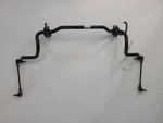 2018 2019 Chevrolet Equinox Stabilizer Bar Front Fwd 84161350. Fixed Price $115.63.