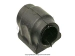 Land Rover LR4 (2010-2015) Sway Bar Bushing Front Left Or Right (1) Eurospare. Fixed Price $23.65.