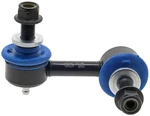 Suspension Stabilizer Bar Link Kit Mevotech MS86858. Fixed Price $49.95.