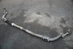 Front Suspension Anti Roll Stabilizer Sway Bar 15191382 Chevrolet Ssr 2004-06. Fixed Price $82.49.