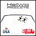 Hellwig Front Sway Bar Fits 2008-2022 Ford E-150 E-250 E-350. Fixed Price $376.43.