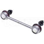 Dorman SL85615XL Stabilizer Bar Link Kit Select 05-09 Ford Mercury Models. Fixed Price $35.82.