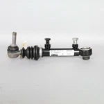 2012-2019 Porsche 911 991 Rear Sway Bar Stabalizer Link Pdcc Oem. Fixed Price $202.49.