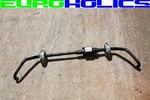 Bmw F01 750I F10 550I Gt 650I 09-19 Dynamic Active Sway Bar Front 37116775205. Fixed Price $89.99.